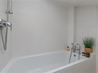 Picture 29